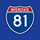 Bluesky 81